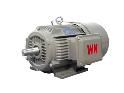 YXEJ制動(dòng)電機