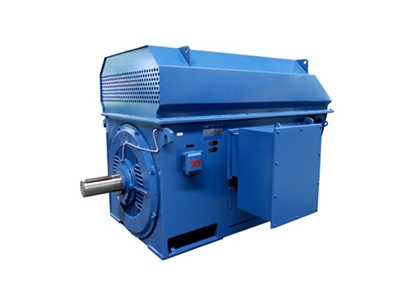 YKK系列(liè)高效率高壓(ya)三相異步電(diàn)動機
