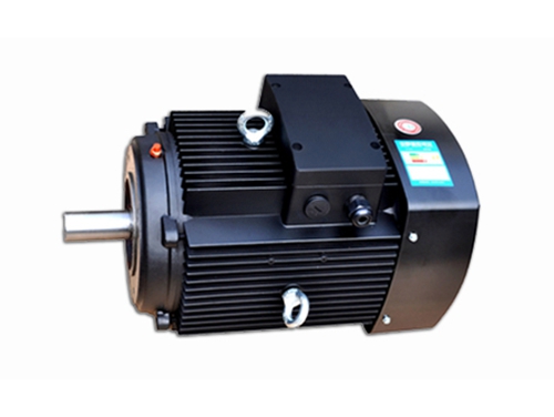 6 多級泵(bèng)專用電機(jī)（2）