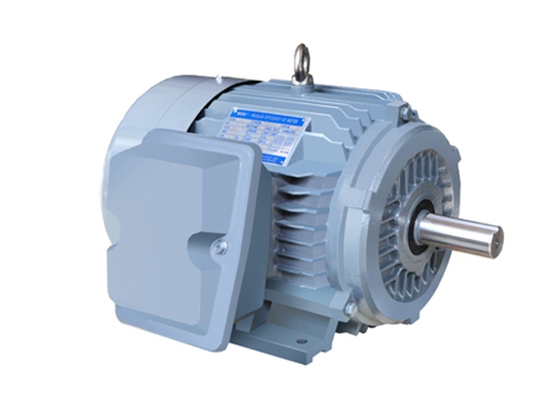 3 NE系列高(gao)效高轉矩(ju)三相異步(bù)電動機