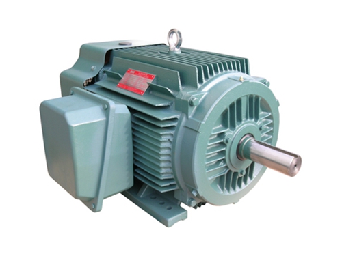 2 NEP系列超(chāo)高效率三相(xiang)異步電動機(jī)