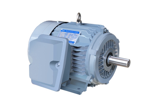 2 NE系列高效高轉(zhuǎn)矩三相異步電動(dòng)機