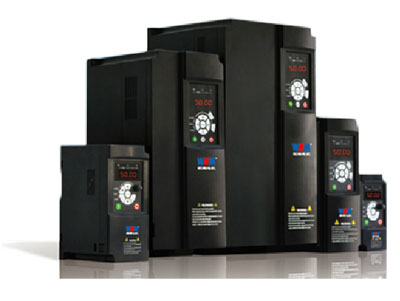 WN90系列多(duo)功能高(gāo)性能矢(shǐ)量變頻(pin)器