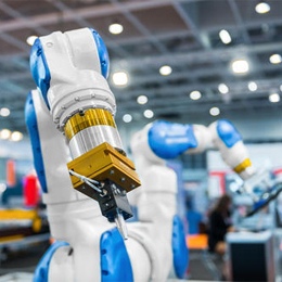 1-5月我(wǒ)國機電産品(pin)出口3.64萬億 下(xià)降4%