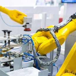 電動汽(qì)車電機與普(pu)通電機的7點(dian)區别