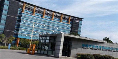 皖南(nan)電機在機床(chuang)行業中的應(yīng)用