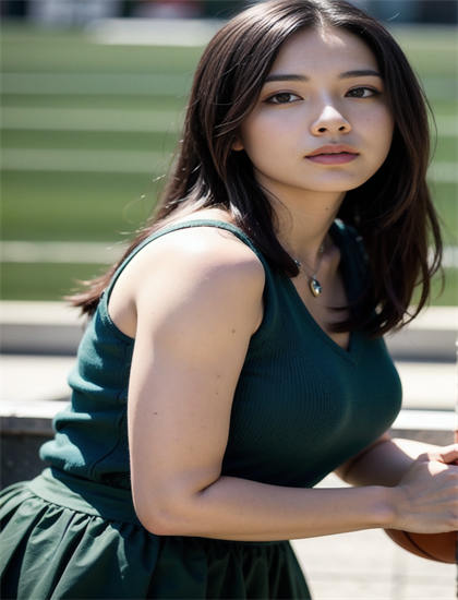 愤怒的父亲与当代文化：彩蛋的隐藏惊喜与粉丝福利 了解文化传播的机制与效果