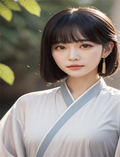 发现《既常见又罕见》：未被注意的细节与意义