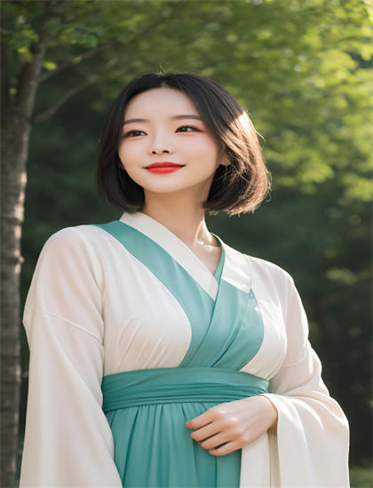 《地狱少女》媒体独家评价：主流媒体观点与专业影评解读