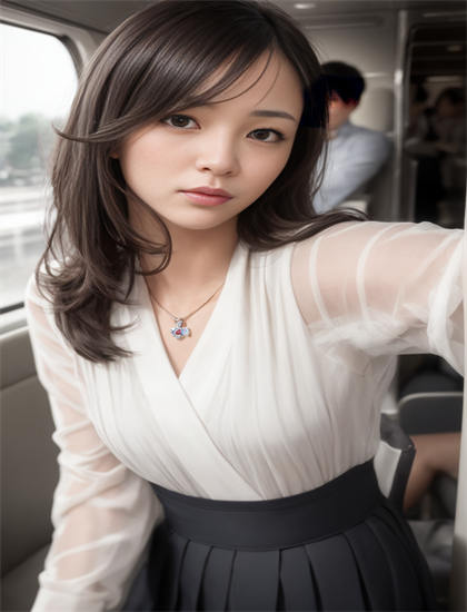 全面解析：《酷妹当家》的创作历程与幕后花絮——影视专业人士深度解读