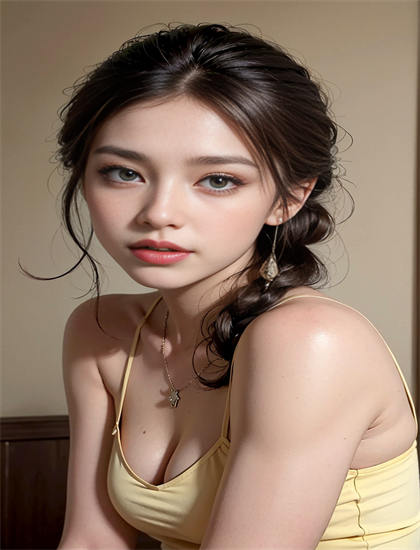 未删减版：主流的主厨的餐桌 第四季的艺术：美学价值与创作技巧探讨