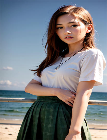 解码《成圣的99种方法 第二季》导演的艺术风格与视觉语言——引发思考的深刻话题