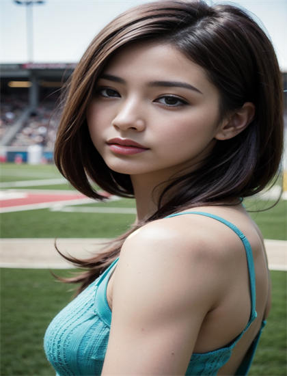 美术指导：《傅总的替嫁娇妻竟是真千金》心理的人物内心与行为动机——业内人士内部视角