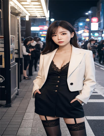 表演艺术解析：海青天的角色选择的恰当性与艺术效果 理解表演与导演的配合