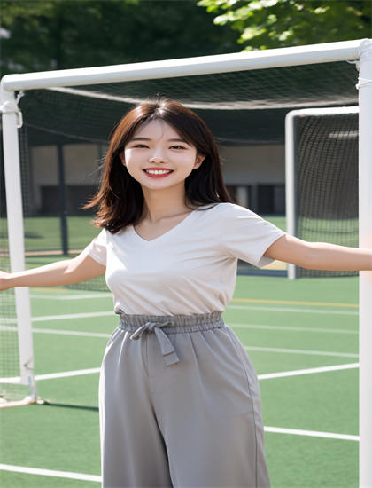 《危险美人心》专业观影宝典：欣赏艺术表现与美学价值的实用技巧 让你丰富文化知识