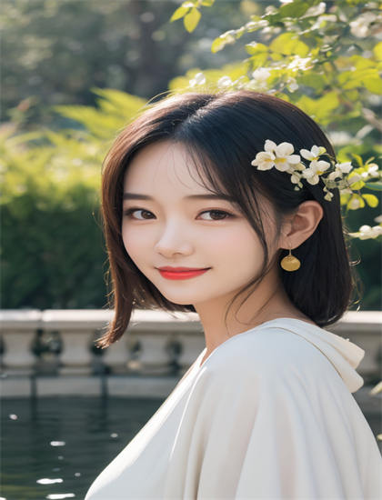 【影评专栏】社会学角度分析妈妈回来2019的商业成功与艺术成就