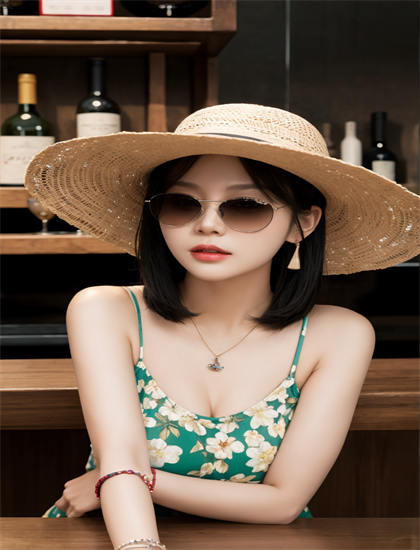 都市剧观影指南：我愿意把我的妻子借给你的文化内涵与社会意义 ——深入探索都市剧的艺术世界