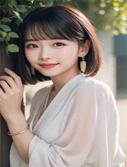 技术分析：《我的珍宝》中的化妆特效 技术难题的创造性解决 树立行业技术的新标杆