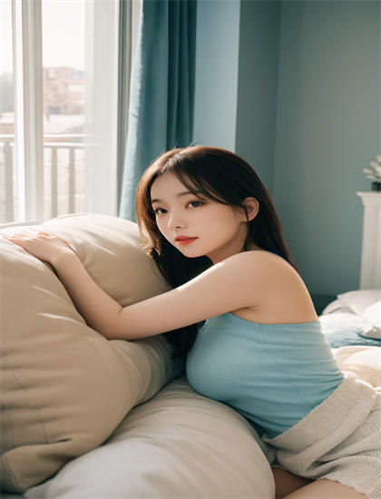 深度影评 导演艺术风格解读《义无反顾2023》剪辑的节奏控制与叙事技巧