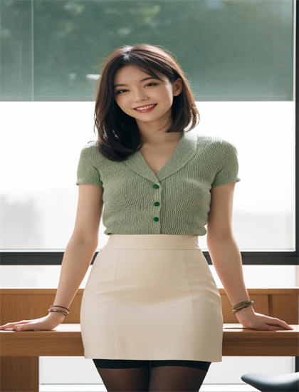 卫视黄金档：《美丽新世界2020》彩蛋的隐藏惊喜与粉丝福利——欣赏艺术的审美指南