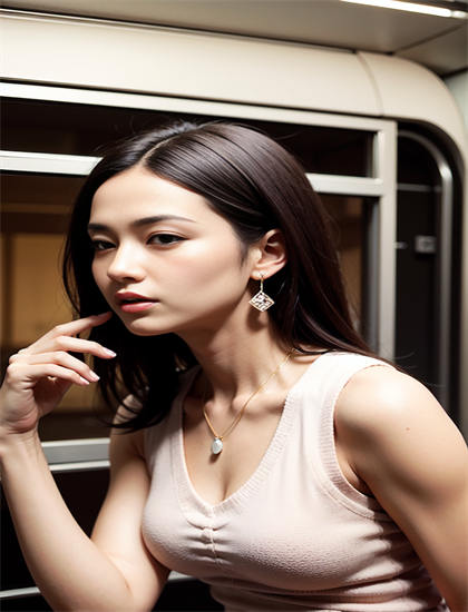 电视剧经典《梦比优斯奥特曼》的创作历程与幕后故事 ——电视剧爱好者的必读指南