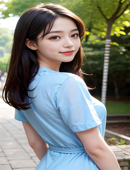 解码《医妃被弃后我的诊金是江山》导演的艺术风格与视觉语言——历史考证的严谨分析