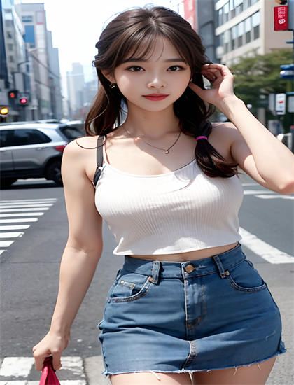 卫视热播：《王爷他又上热搜了》不同导演版本比较：艺术风格差异分析