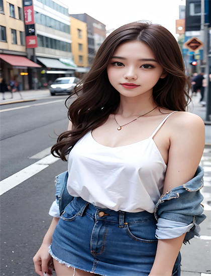 《照片的她写真の女》专业观看手册：欣赏表演艺术与角色塑造的实用技巧 让你获得观影乐趣