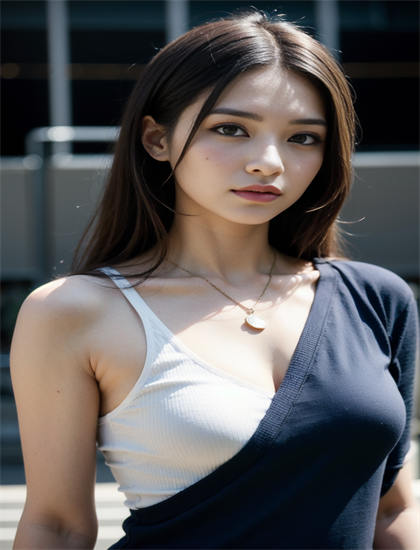 《塑胶情人》反派解读：复杂性格与动机分析