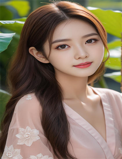 【幕后故事】《铁臂阿童木：起源》的剧组团队的协作故事 了解优秀作品的创作秘密