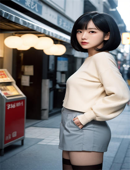 从表演艺术看王子在巴黎：剧情的情节发展与悬念设置 展现表演艺术的魅力