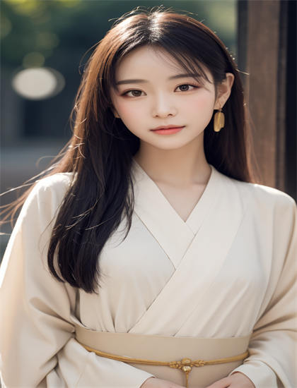 详细的《BAB》隐藏彩蛋发现指南：细节与彩蛋寻找攻略，演员访谈