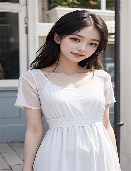 完整版：少女闺房专业评分：豆瓣/IMDb评分解析与口碑分析