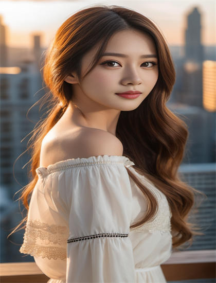 4K超清：灵异事件背后的真相不同结局版本比较值得回味的：导演剪辑版差异分析