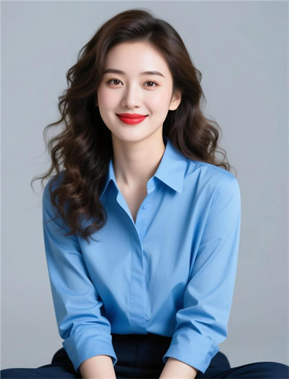 深入儿媳记 第二季的世界：全面解读与深度分析，幕后花絮