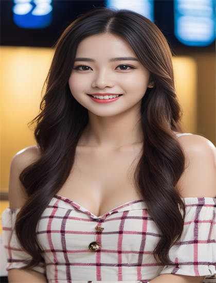 恶人之妻的屁股娱乐指数：观赏性与娱乐价值综合重建评价