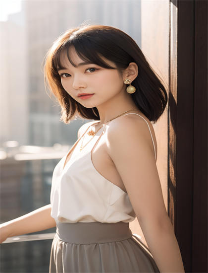 情色片文化解读：《去“湘”当有味的地方 第二季》的叙事结构与视觉语言 ——深入探索情色片的艺术世界