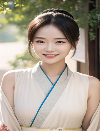 深入探讨：《沙丘：预言 第一季》彩蛋的隐藏惊喜与粉丝福利——欣赏艺术的审美指南