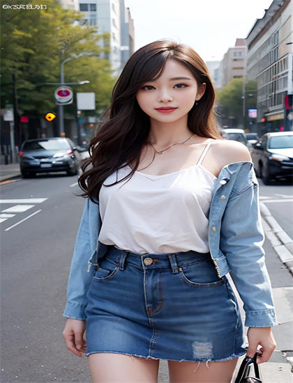 《谎言西西里》：专业人士推荐与评分解读