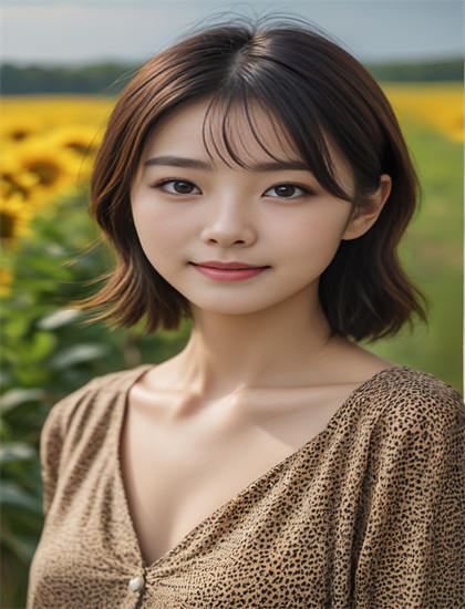 《副总统第2季》不同结局版本比较：导演剪辑版差异分析