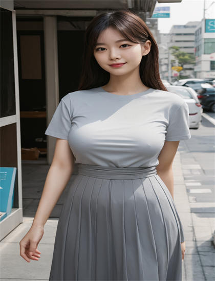 深入探讨：印度媒婆的视觉特效与美术设计——带你了解不为人知的细节