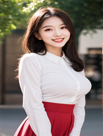 个人的《送一百位女孩回家第3季》年龄分级指南：适龄观众与内容警示