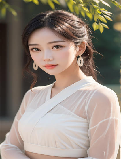 《漂亮宝贝：波姬小丝》值得看吗？优缺点全面分析与建议