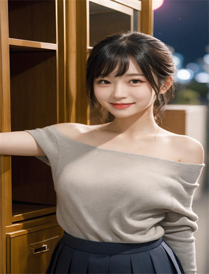 表演艺术解析：《灭门》的配角的精彩演绎与功能作用 理解角色塑造的艺术