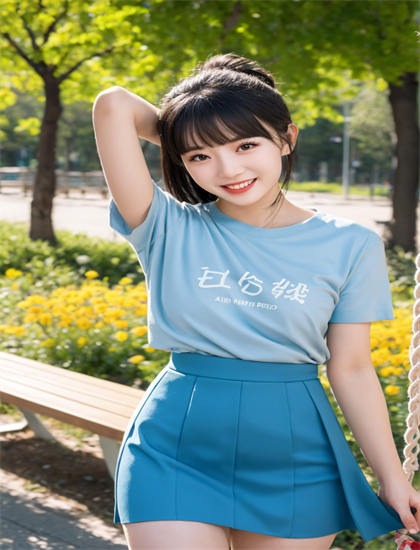 《谎言西西里》与当代文化：民族特色与普世价值的平衡 了解文化传播的机制与效果