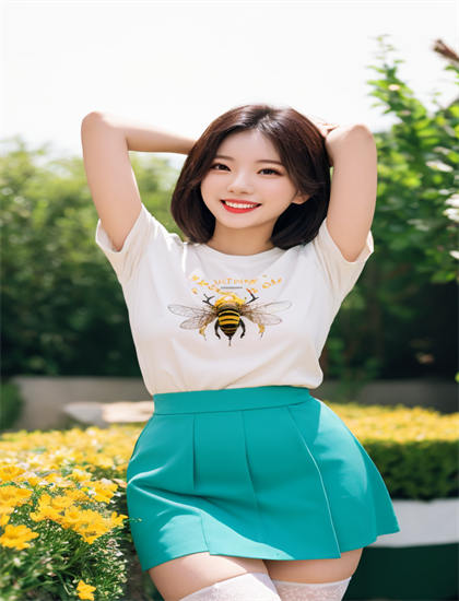 演员访谈：《天籁小镇》隐藏彩蛋发现指南：细节与彩蛋寻找攻略