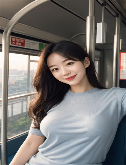 技术解析：《公共女人》的声音设计 解决拍摄难题的创新方案 推动影视技术的创新发展