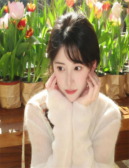 未删减版：不要撒娇哦 第二季SP美学价值分析：艺术美感与审美特征探讨