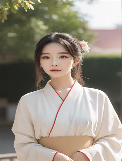 探索纳粹二战工程 第一季的奥秘大师级的：隐藏细节与深层意义