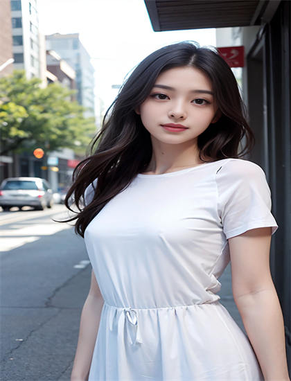 观影宝典：《我家孩子初长成》的把握导演风格与创作特点 助你获得心灵启迪